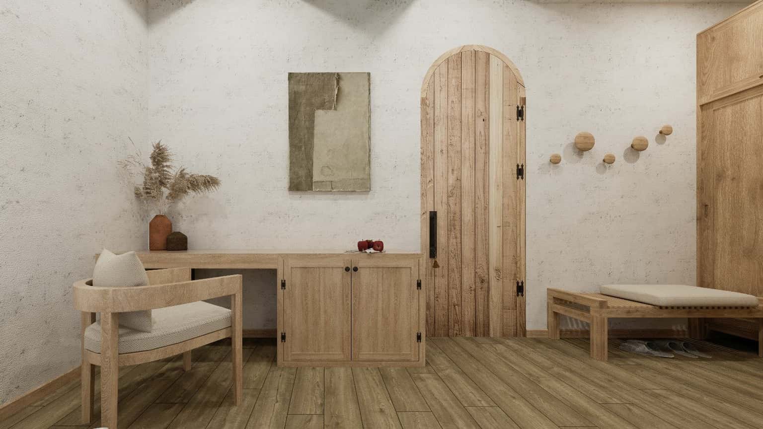 The Candy Retreat, Hoà Bình — ảnh 24