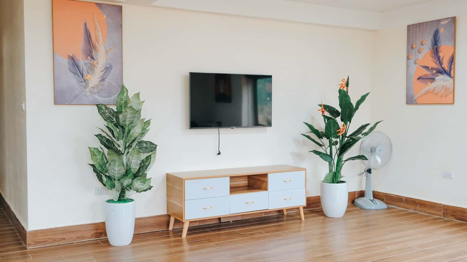 Sunrise Villa 1, Sóc Sơn () — photo 12