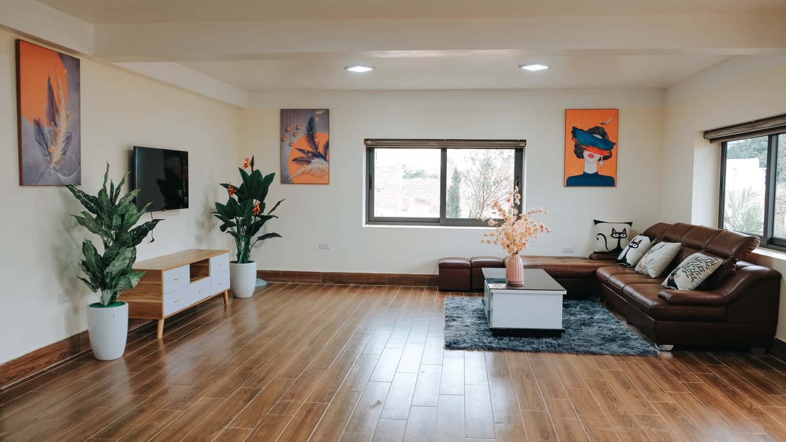 Sunrise Villa 1, Sóc Sơn () — photo 5