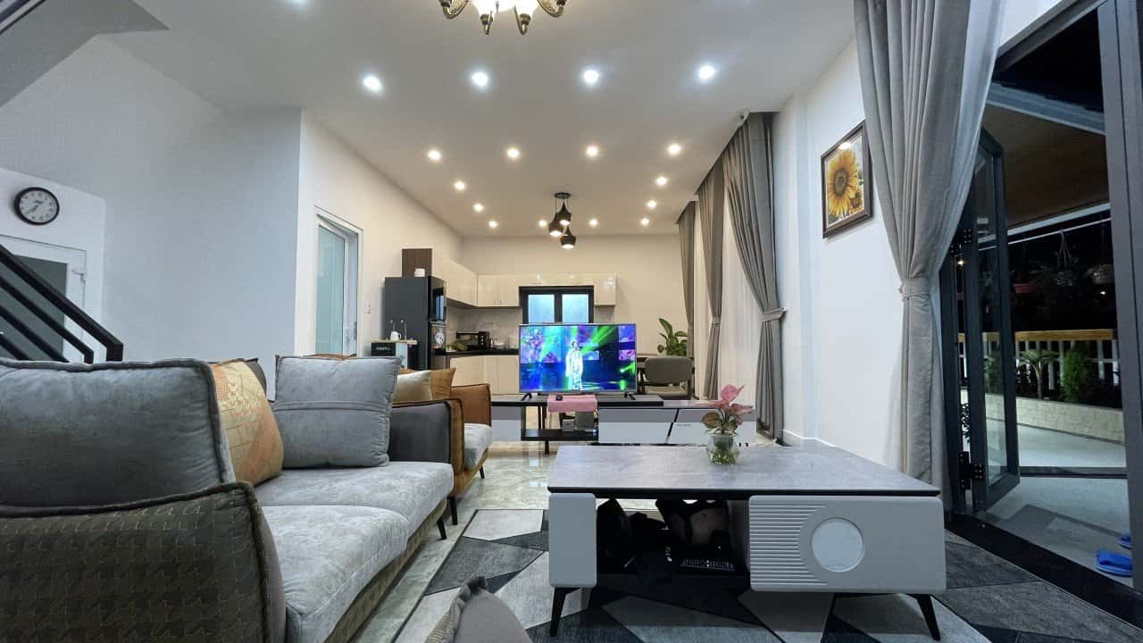 23 Ngô Thì Sỹ, Đà Lạt — ảnh 8