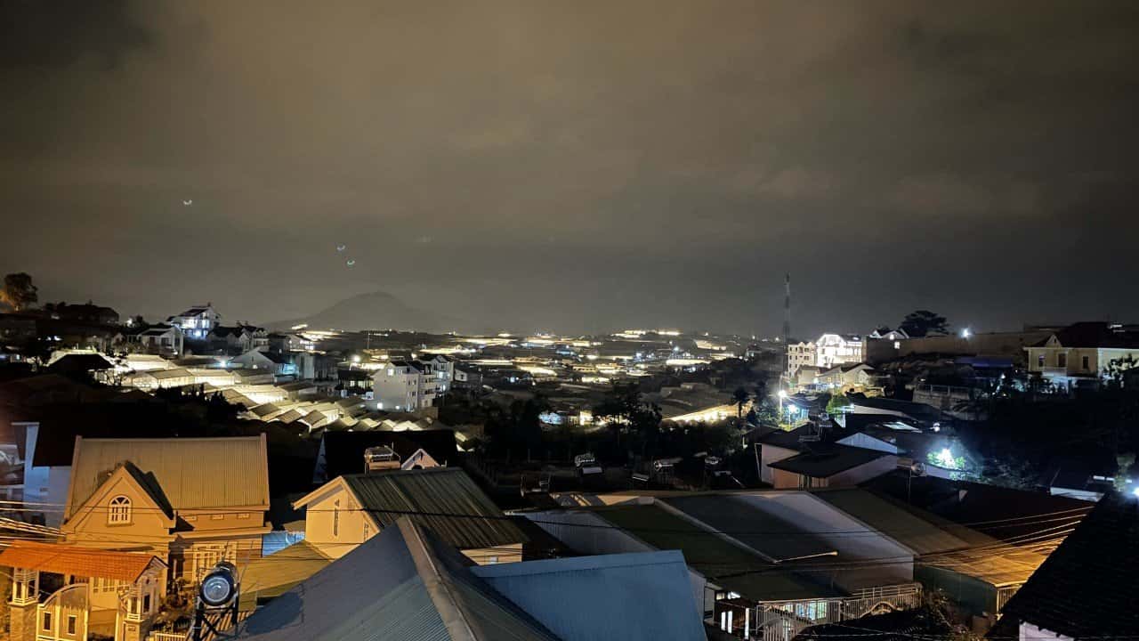 23 Ngô Thì Sỹ, Đà Lạt — ảnh 15