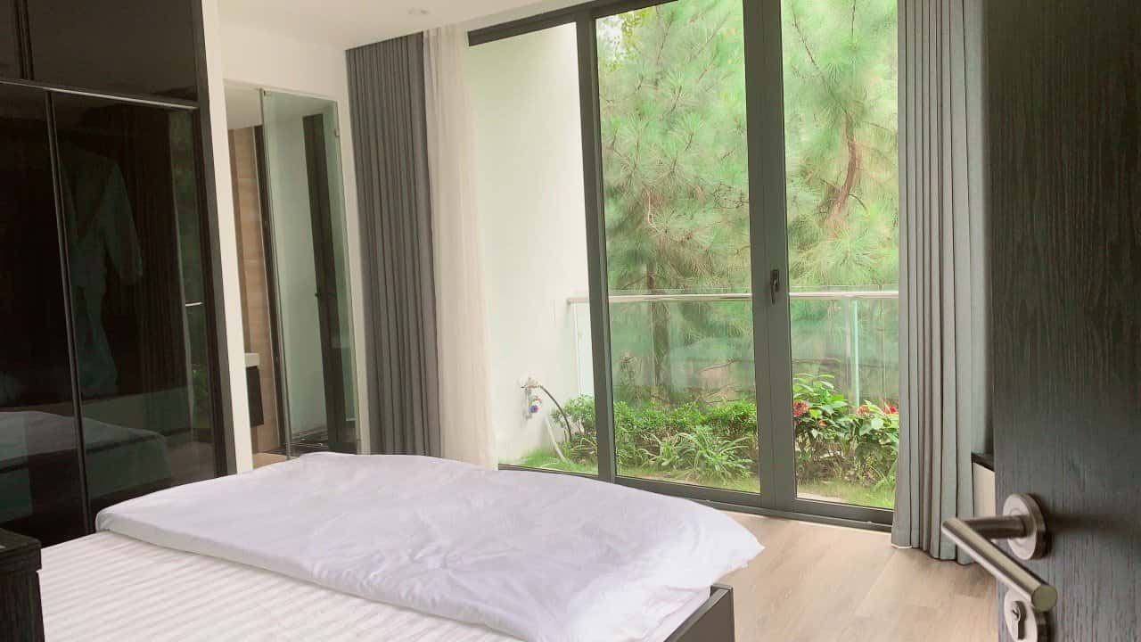 gv20 villa tam dao vinh phuc