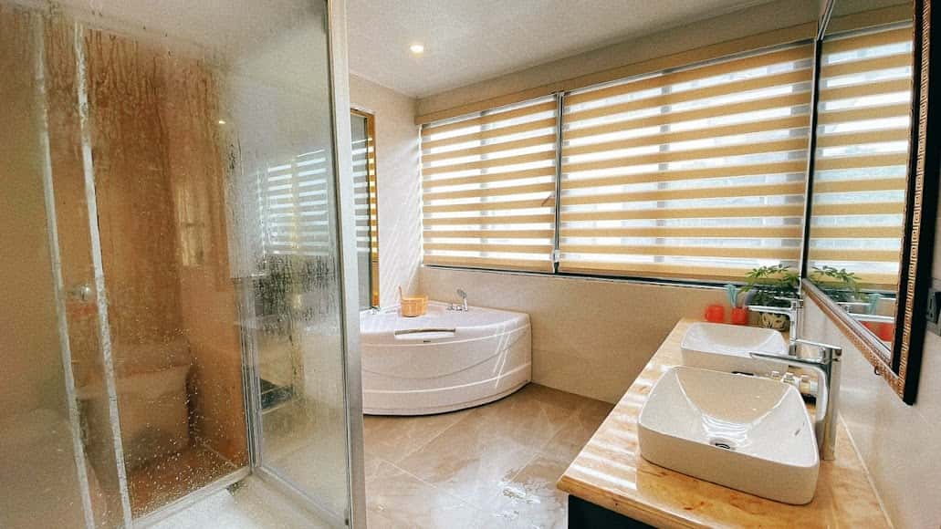 Villa BT6B.36 – FLC Hạ Long, Hòn Gai — ảnh 19