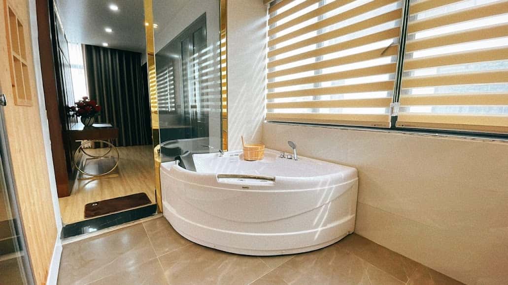 Villa BT6B.36 – FLC Hạ Long, Hòn Gai — ảnh 20