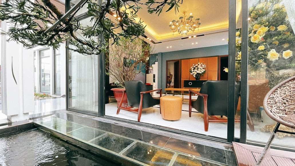 Villa BT6B.36 – FLC Hạ Long, Hòn Gai — ảnh 10