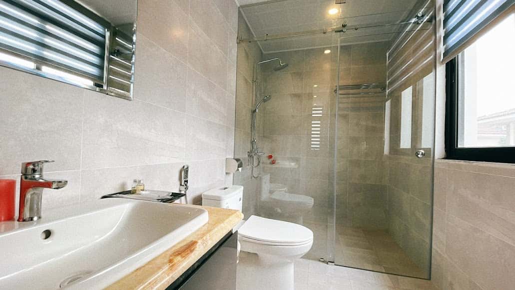 Villa BT6B.36 – FLC Hạ Long, Hòn Gai — ảnh 18