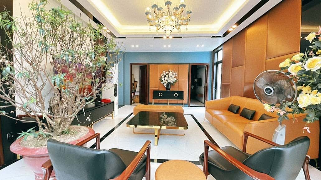 Villa BT6B.36 – FLC Hạ Long, Hòn Gai — ảnh 4