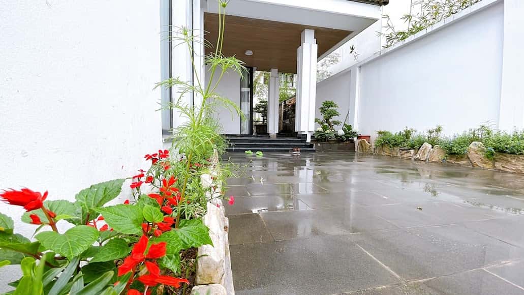 Villa BT6B.36 – FLC Hạ Long, Hòn Gai — ảnh 7