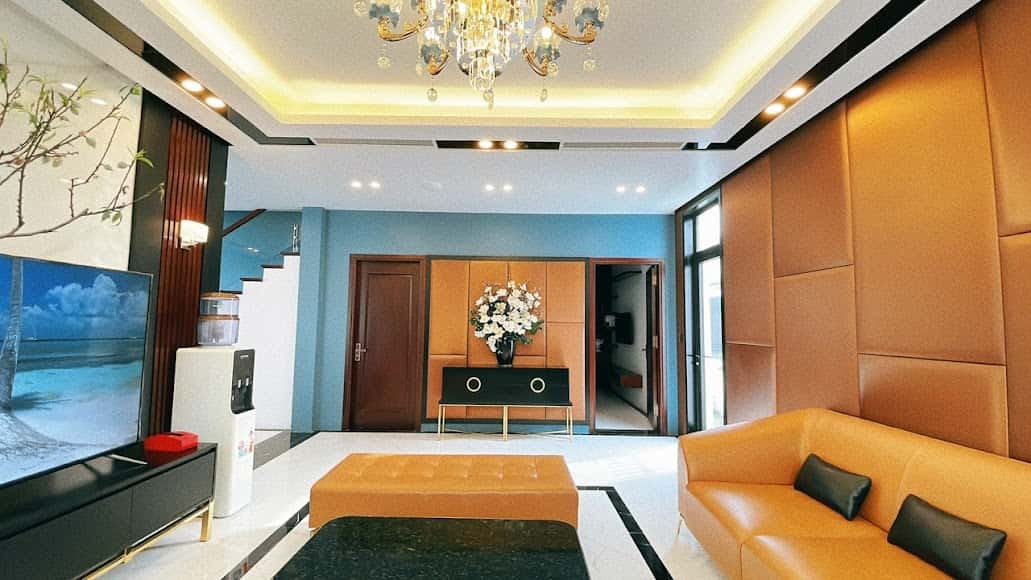 Villa BT6B.36 – FLC Hạ Long, Hòn Gai — ảnh 9