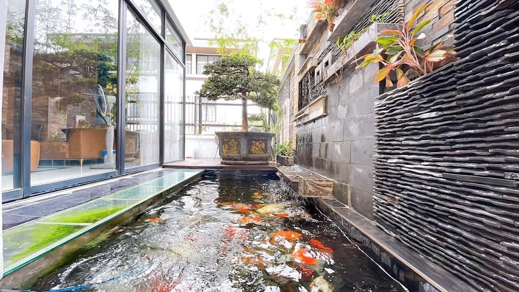 Villa BT6B.36 – FLC Hạ Long, Hòn Gai — ảnh 2