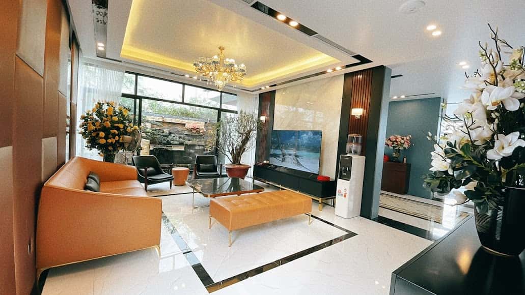 Villa BT6B.36 – FLC Hạ Long, Hòn Gai — ảnh 8