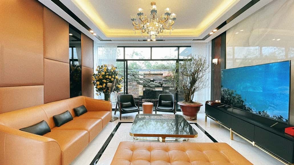 Villa BT6B.36 – FLC Hạ Long, Hòn Gai — ảnh 3