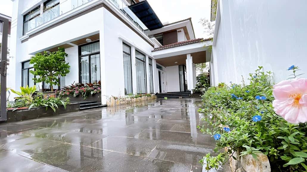 Villa BT6B.36 – FLC Hạ Long, Hòn Gai — ảnh 6