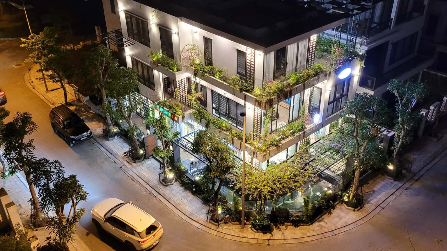 BT39.12, FLC Sầm Sơn — ảnh 2
