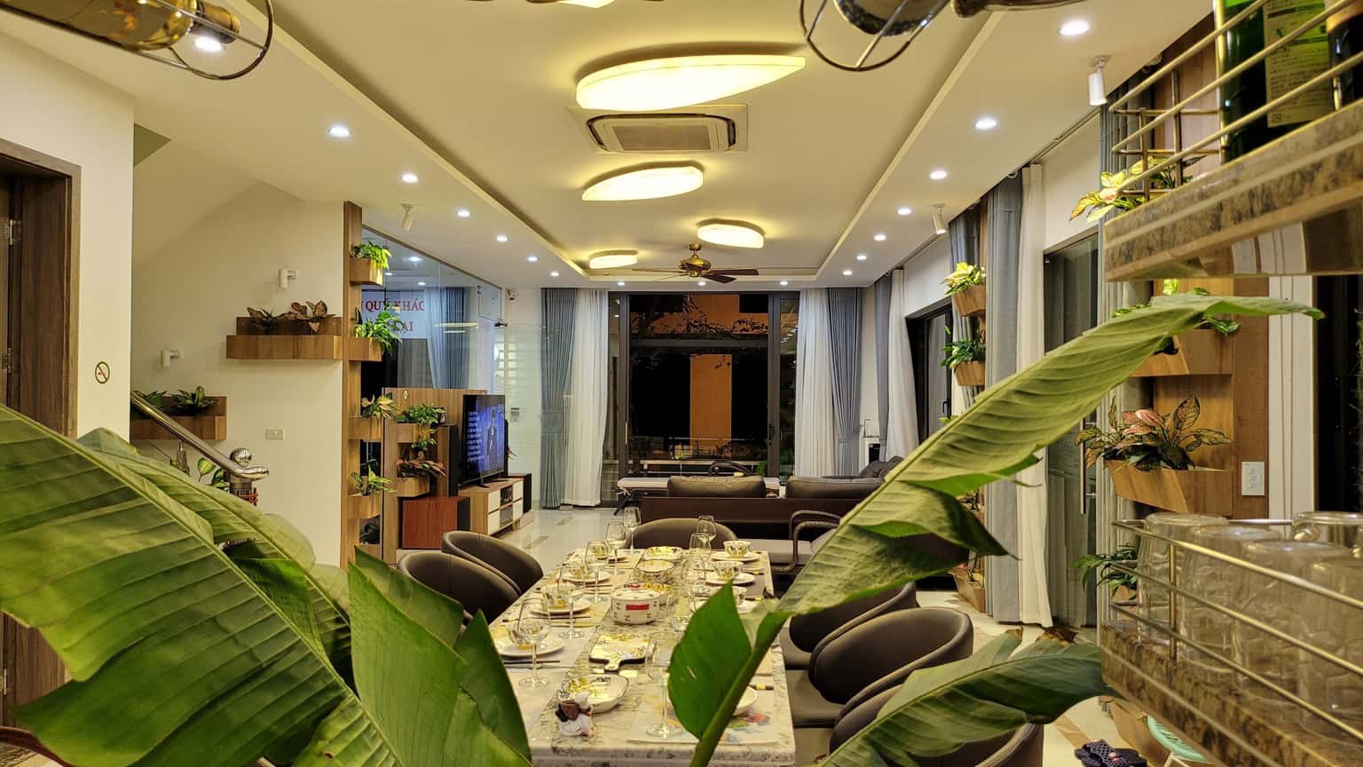 BT39.12, FLC Sầm Sơn — ảnh 10