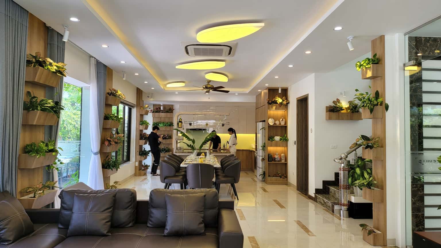 BT39.12, FLC Sầm Sơn — ảnh 11