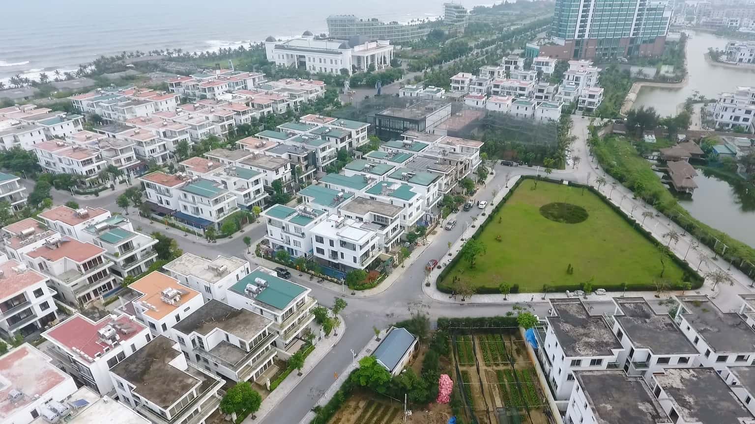 NT123, FLC Sầm Sơn — photo 5