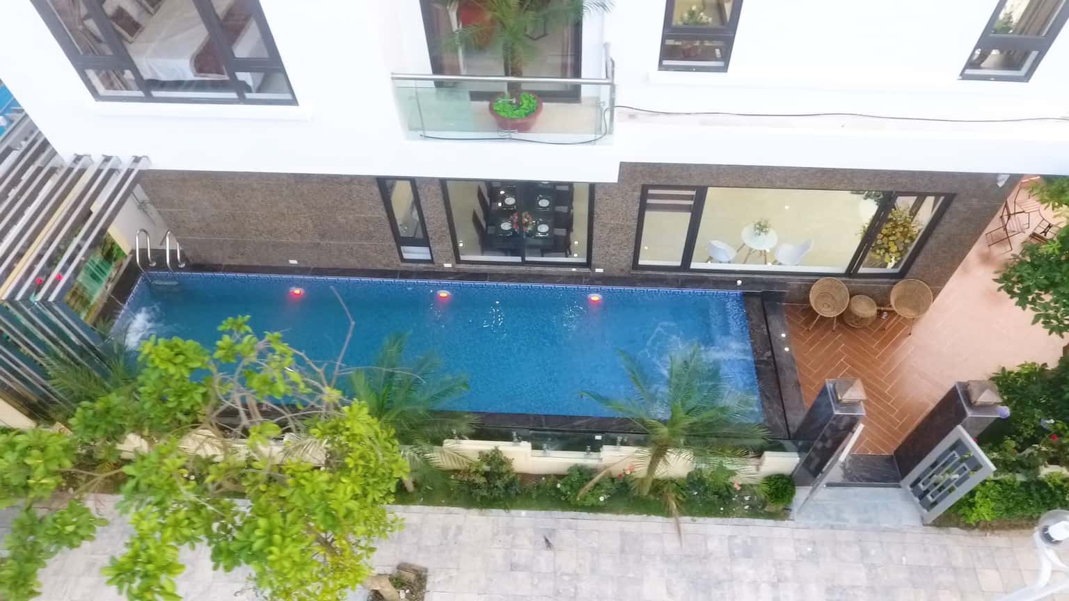NT123, FLC Sầm Sơn — photo 9