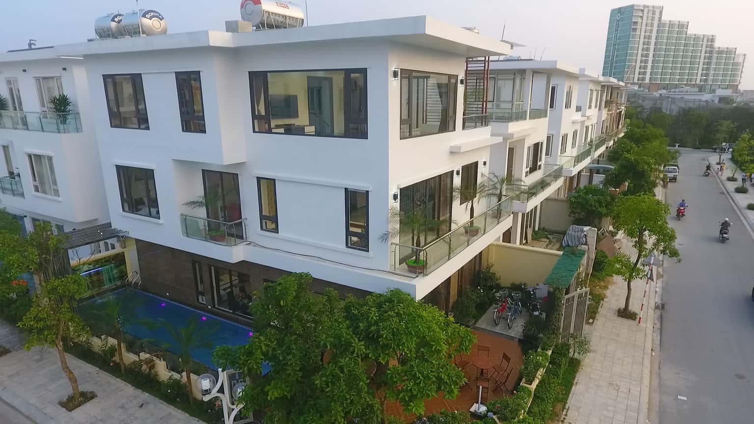 NT123, FLC Sầm Sơn — photo 2