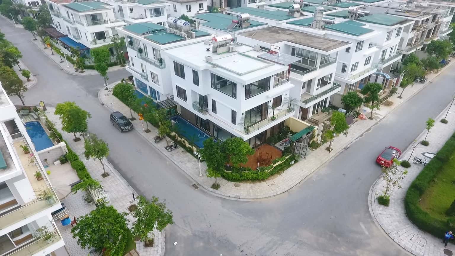 NT123, FLC Sầm Sơn — photo 7