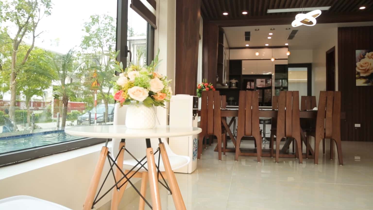 NT123, FLC Sầm Sơn — photo 12