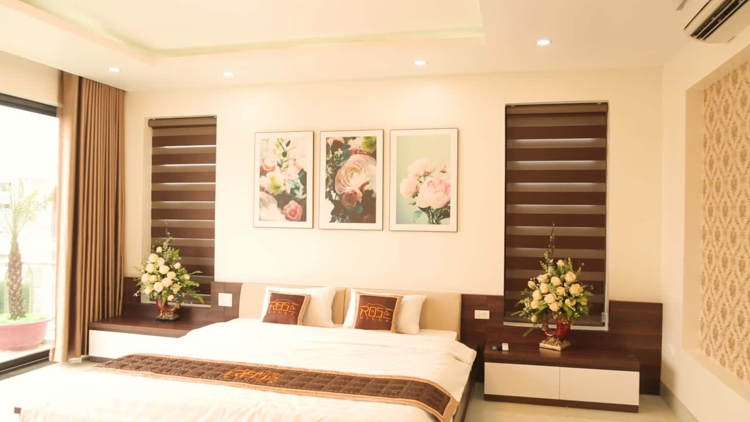 NT123, FLC Sầm Sơn — photo 11