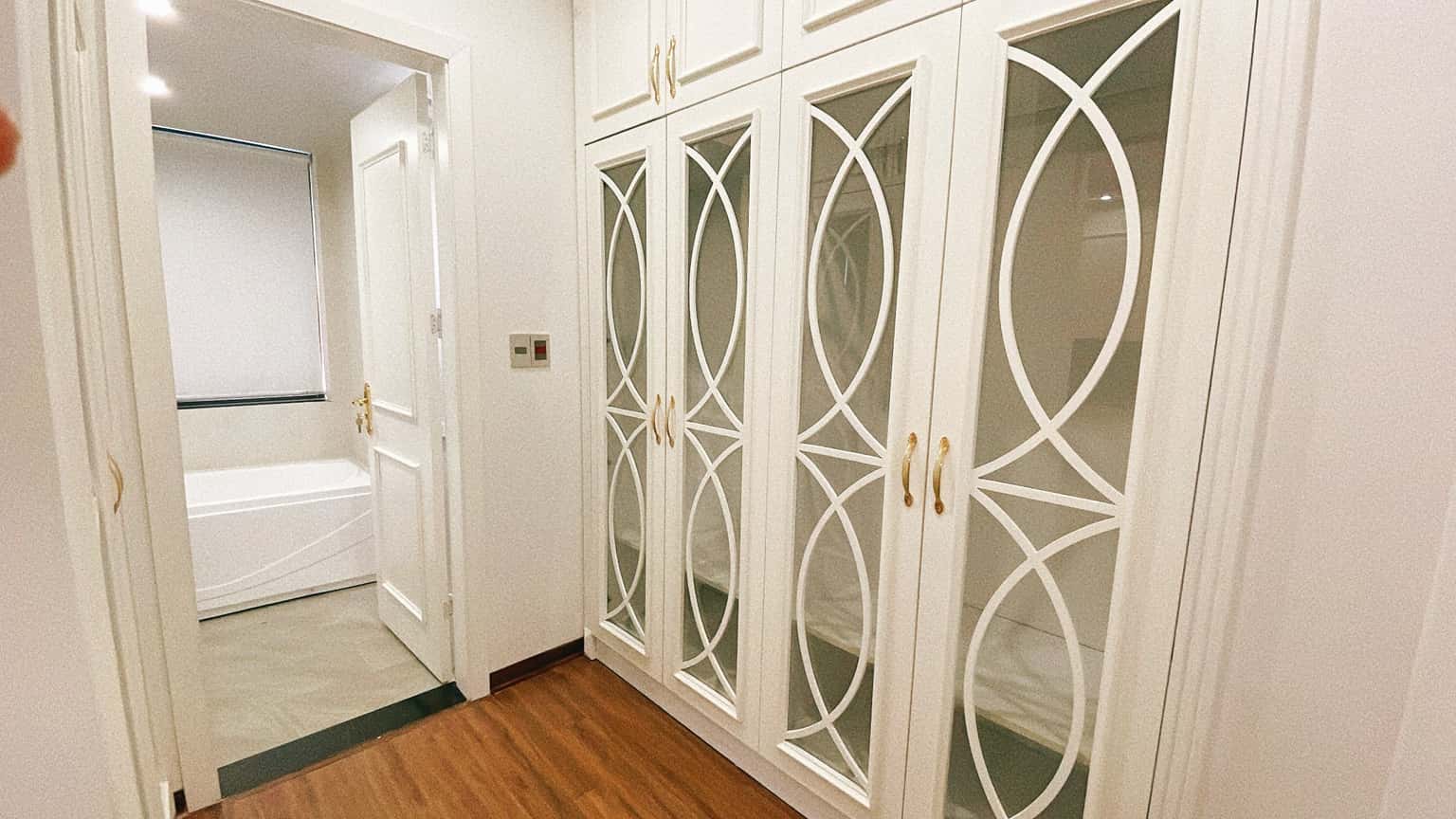 Villa BT9.25 – FLC Hạ Long, Hòn Gai — ảnh 24