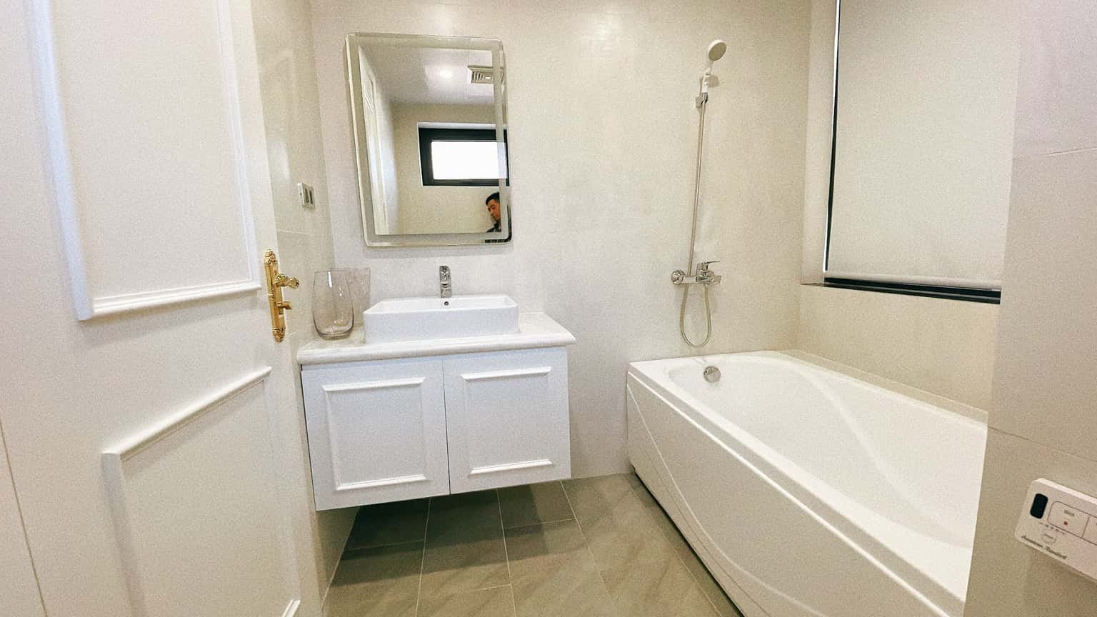Villa BT9.25 – FLC Hạ Long, Hòn Gai — ảnh 25