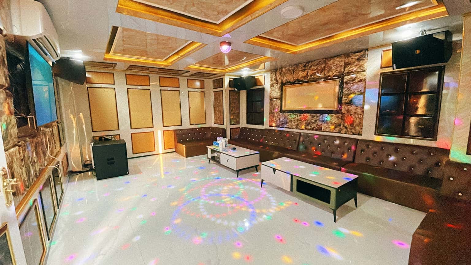 Villa BT9.25 – FLC Hạ Long, Hòn Gai — ảnh 14