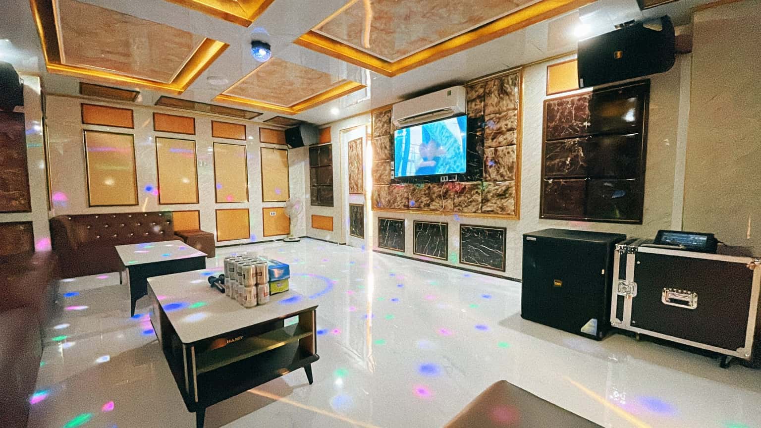 Villa BT9.25 – FLC Hạ Long, Hòn Gai — ảnh 3
