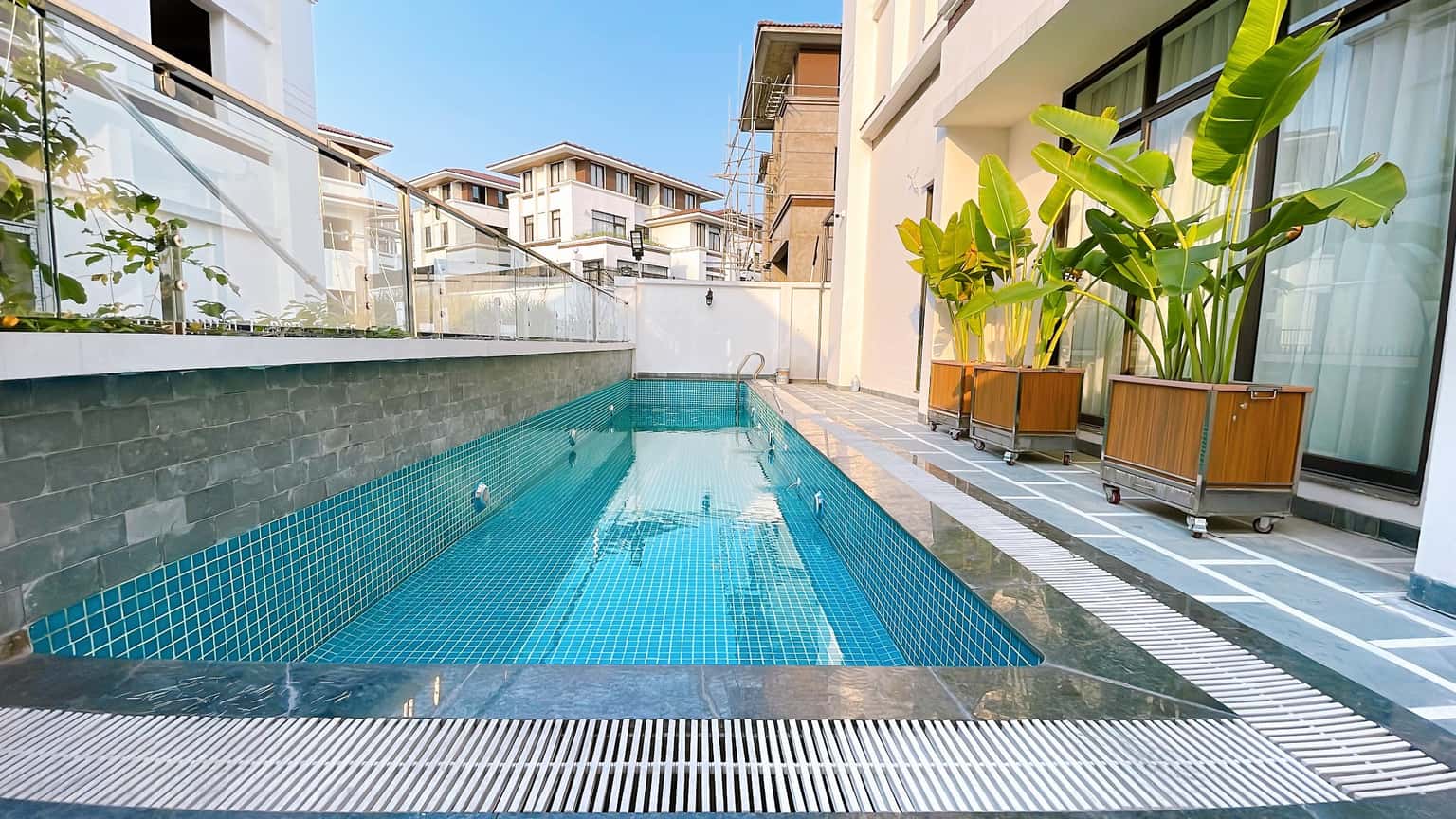 Villa BT9.25 – FLC Hạ Long, Hòn Gai — ảnh 2