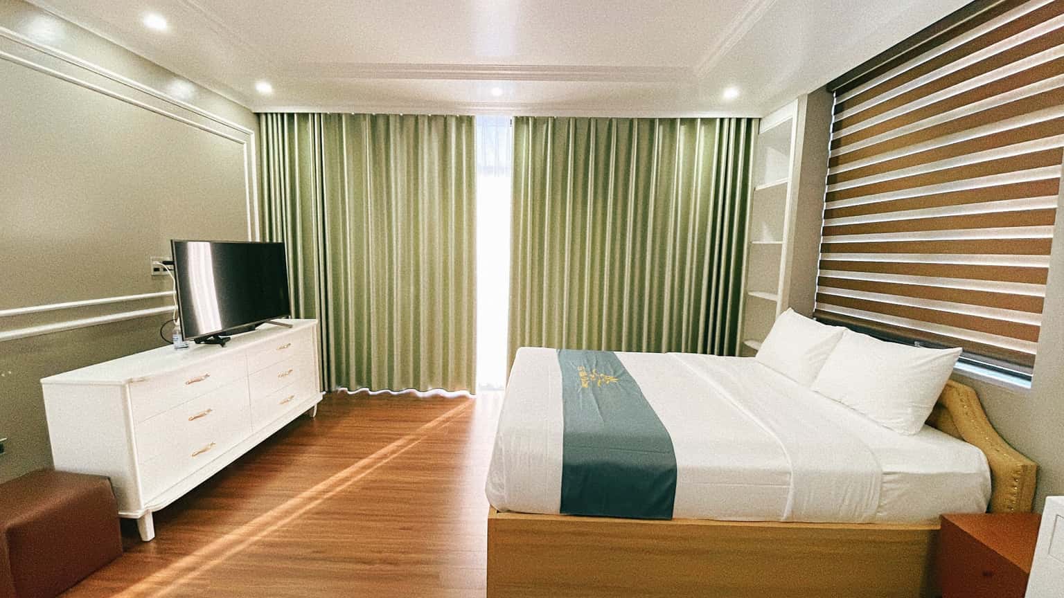 Villa BT9.25 – FLC Hạ Long, Hòn Gai — ảnh 21