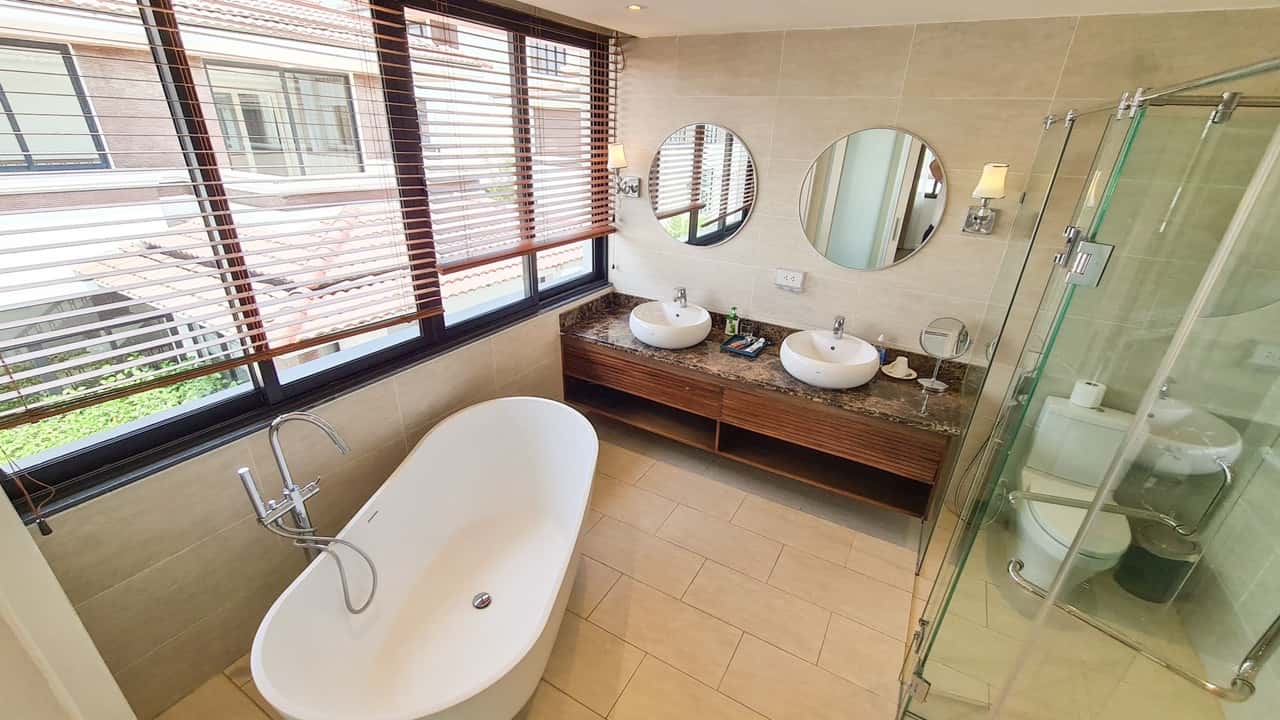 Villa BT6B.33 – FLC Hạ Long, Hòn Gai — ảnh 25