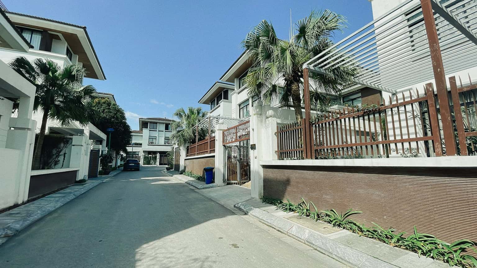 Villa BT6B.33 – FLC Hạ Long, Hòn Gai — ảnh 8