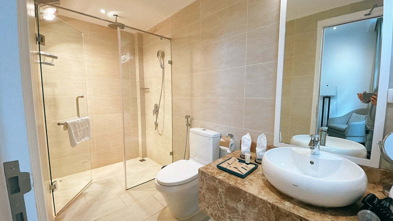 Villa BT6B.33 – FLC Hạ Long, Hòn Gai — ảnh 27