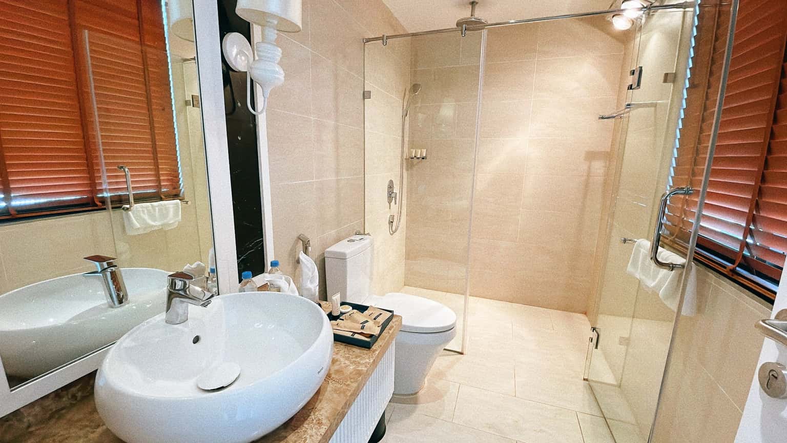 Villa BT6B.33 – FLC Hạ Long, Hòn Gai — ảnh 28