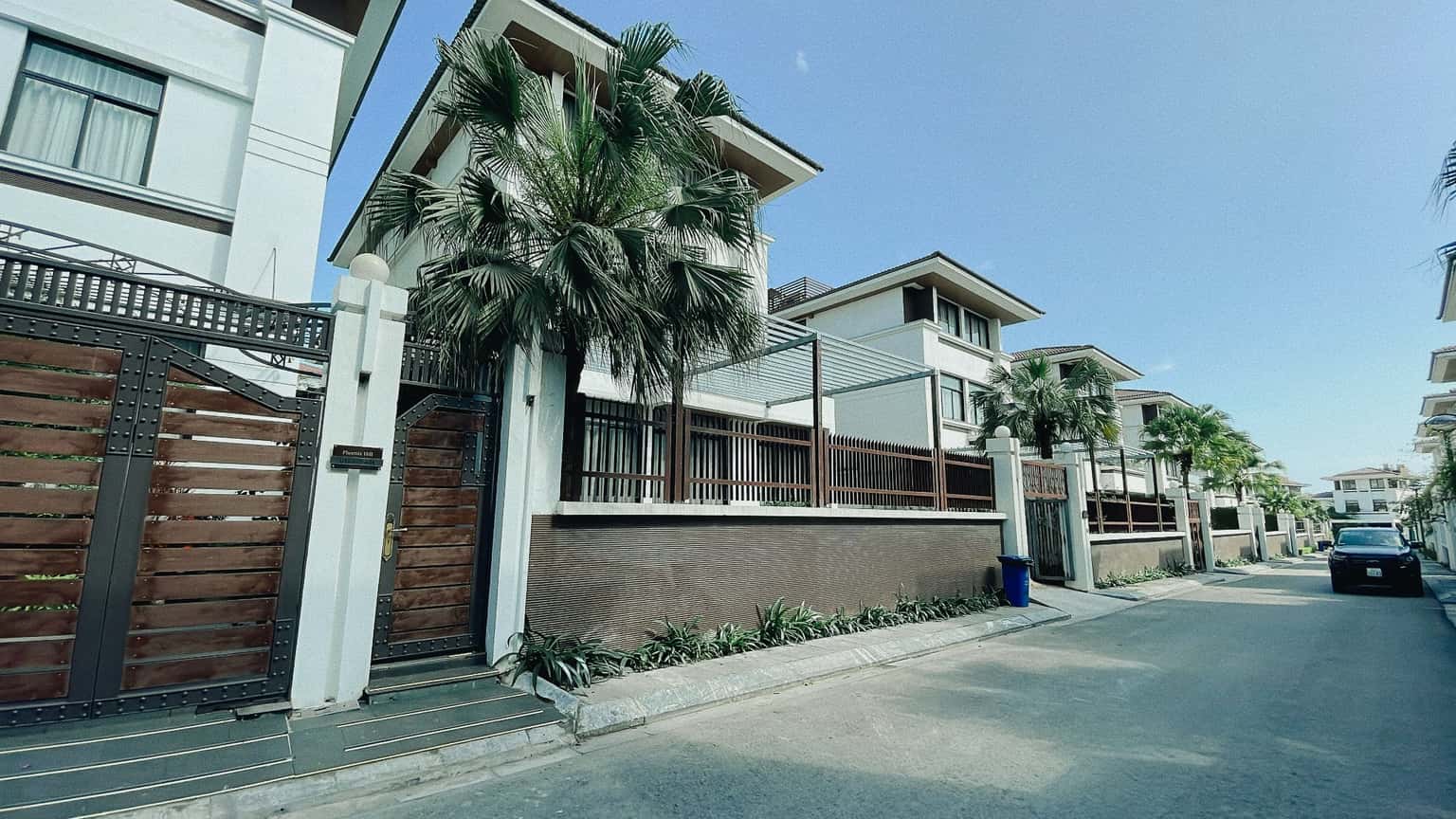 Villa BT6B.33 – FLC Hạ Long, Hòn Gai — ảnh 7