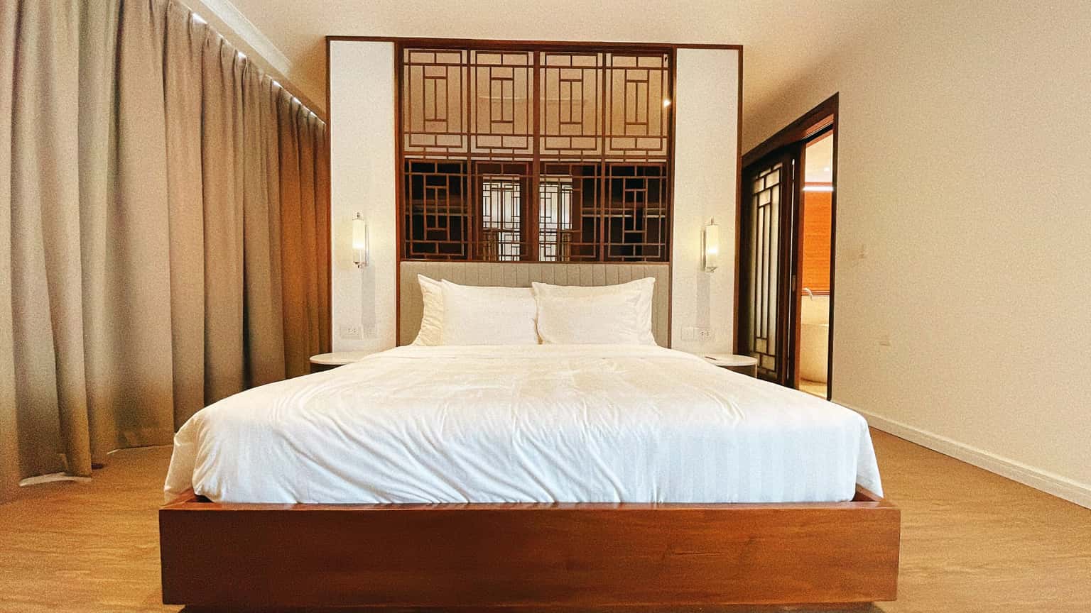 Villa BT6B.33 – FLC Hạ Long, Hòn Gai — ảnh 18