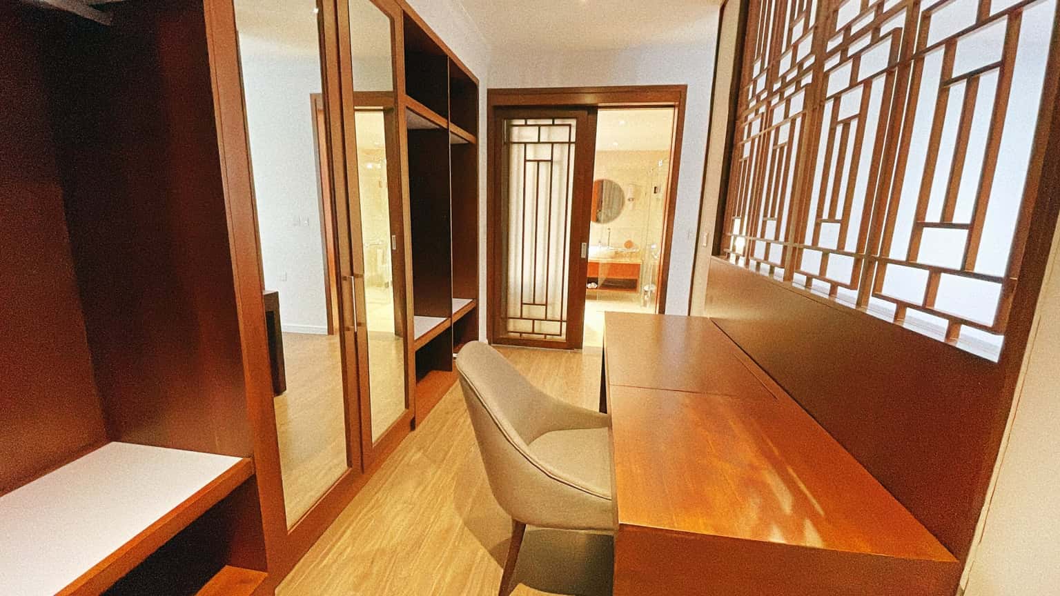 Villa BT6B.33 – FLC Hạ Long, Hòn Gai — ảnh 19