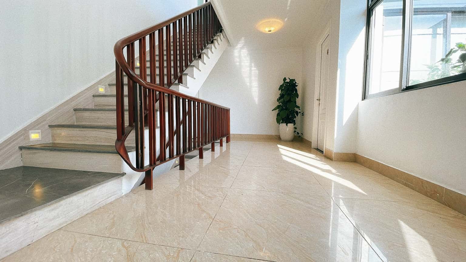 Villa BT6B.33 – FLC Hạ Long, Hòn Gai — ảnh 17