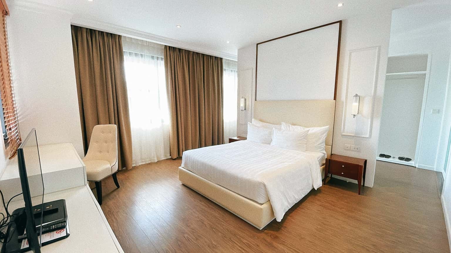 Villa BT6B.33 – FLC Hạ Long, Hòn Gai — ảnh 23