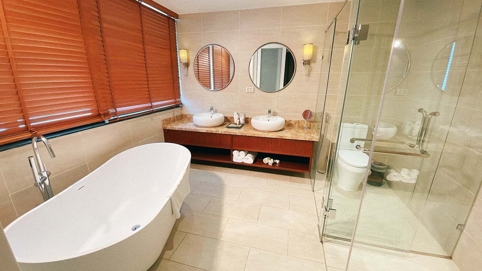 Villa BT6B.33 – FLC Hạ Long, Hòn Gai — ảnh 6