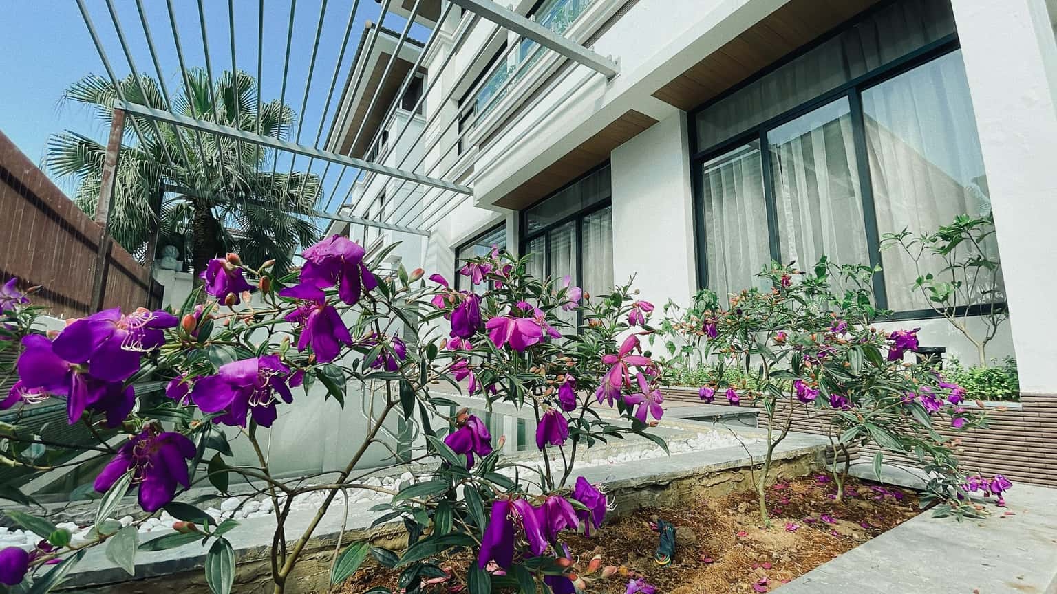Villa BT6B.33 – FLC Hạ Long, Hòn Gai — ảnh 9
