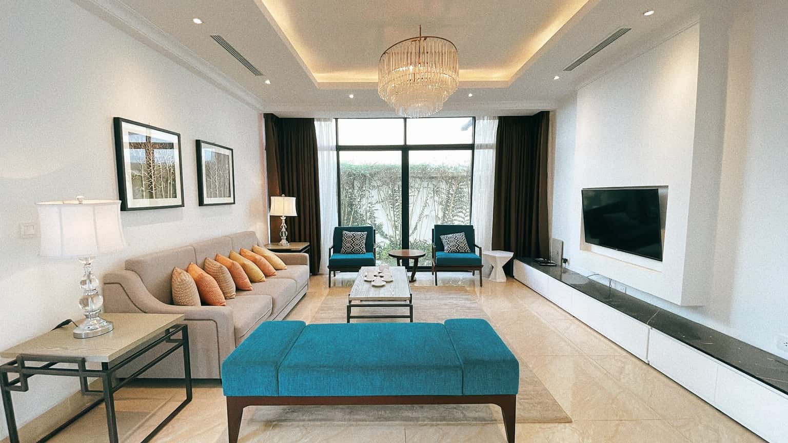 Villa BT6B.33 – FLC Hạ Long, Hòn Gai — ảnh 3