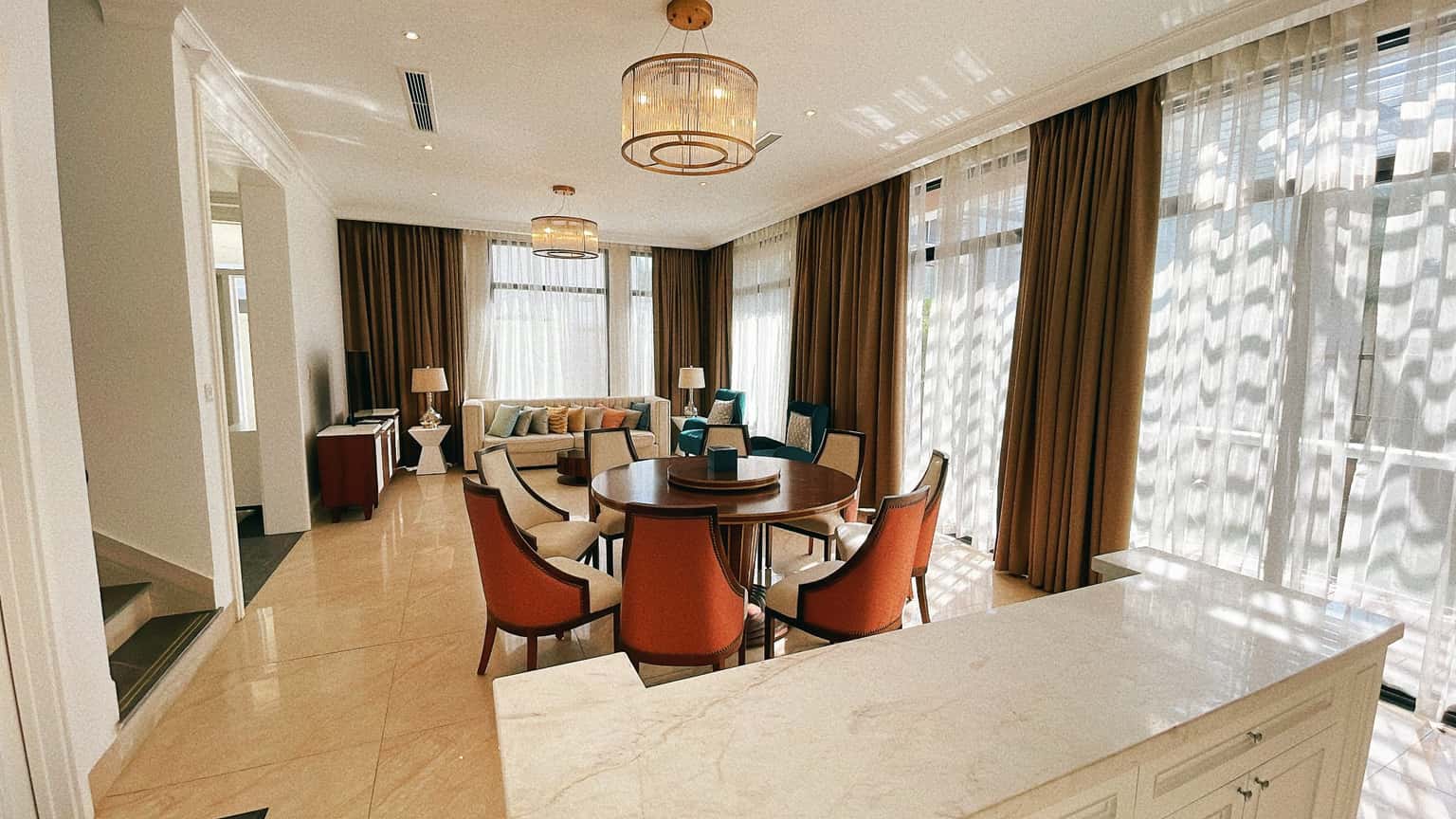 Villa BT6B.33 – FLC Hạ Long, Hòn Gai — ảnh 16