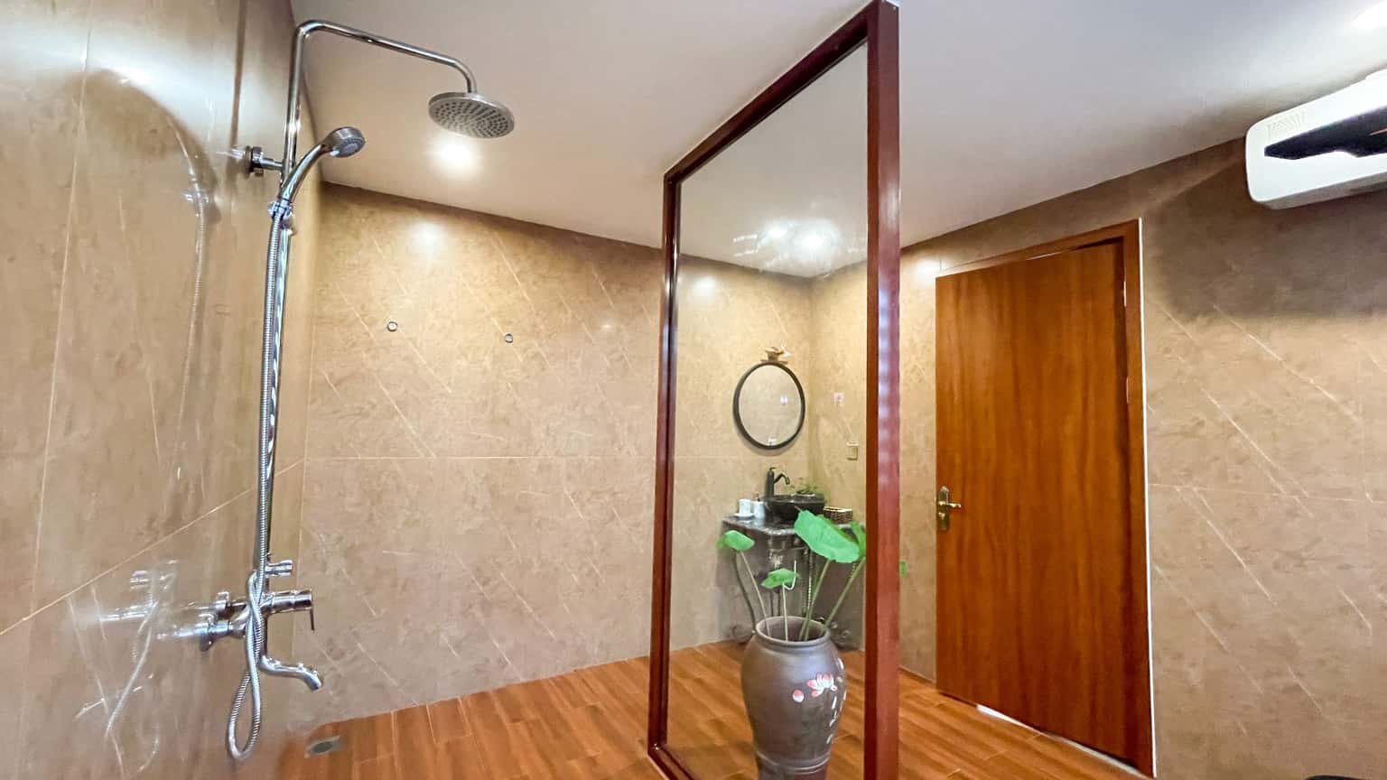 Villa BT6B.37 – FLC Hạ Long, Hòn Gai — photo 30