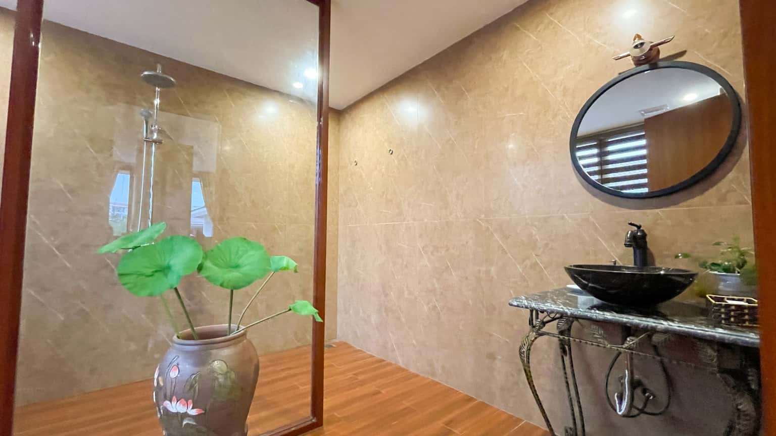 Villa BT6B.37 – FLC Hạ Long, Hòn Gai — photo 29