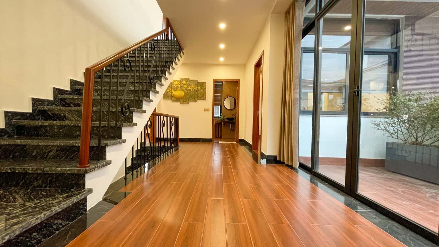 Villa BT6B.37 – FLC Hạ Long, Hòn Gai — photo 13