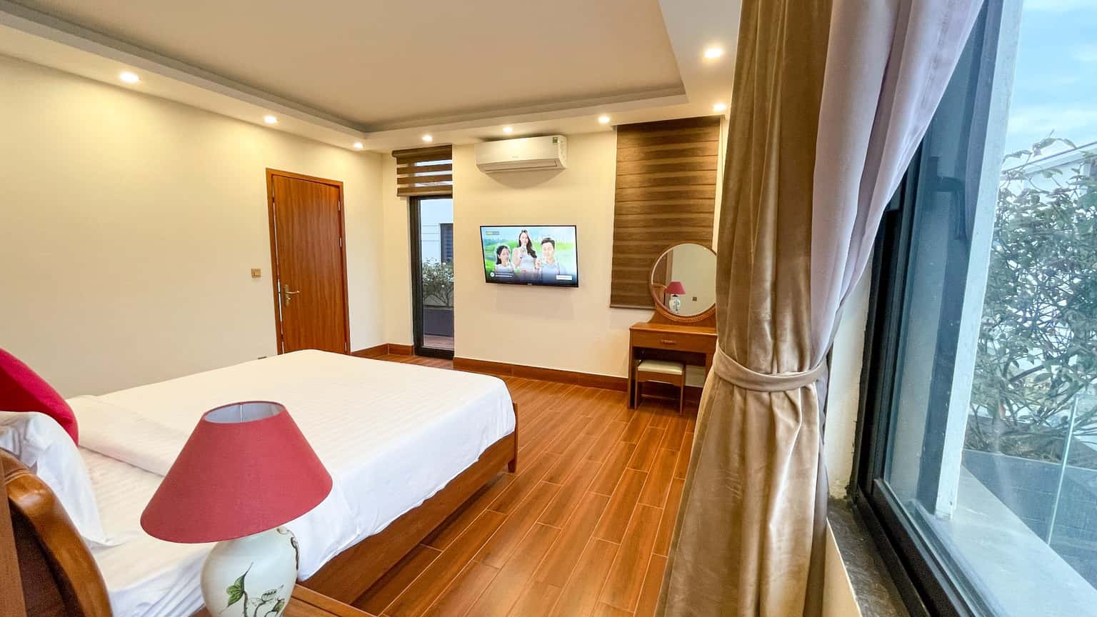 Villa BT6B.37 – FLC Hạ Long, Hòn Gai — photo 27