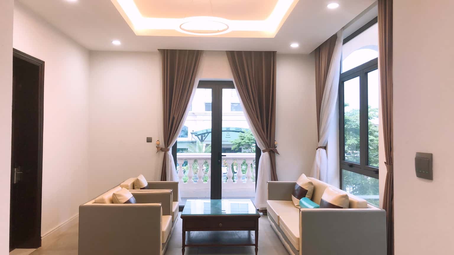 Villa TT04.18 – Beverly Hills Hạ Long, Bãi Cháy — 照片 2